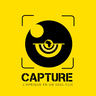Capture Média